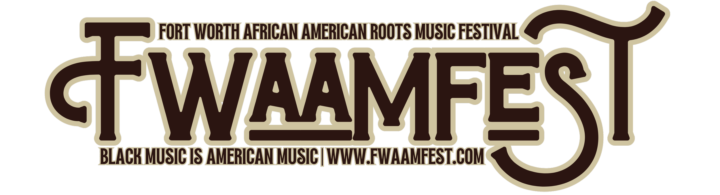 FWAAMFest